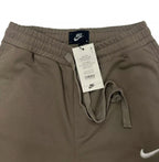 Nike Wide Leg Sweatpants