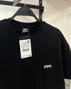 Pull&Bear Stwd Graphic T-shirt