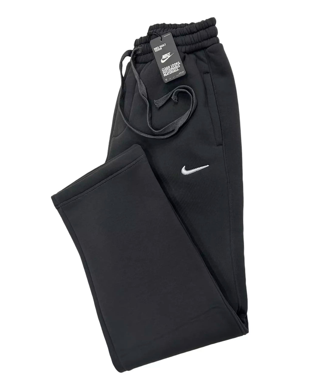 Nike Sportswear Fleece Jogger Pants