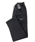 Nike Sportswear Fleece Jogger Pants