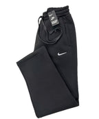 Nike Sportswear Fleece Jogger Pants