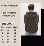 Stwd Patch Hoodie