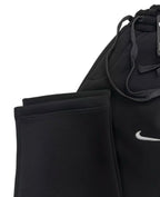 Nike Sportswear Fleece Jogger Pants
