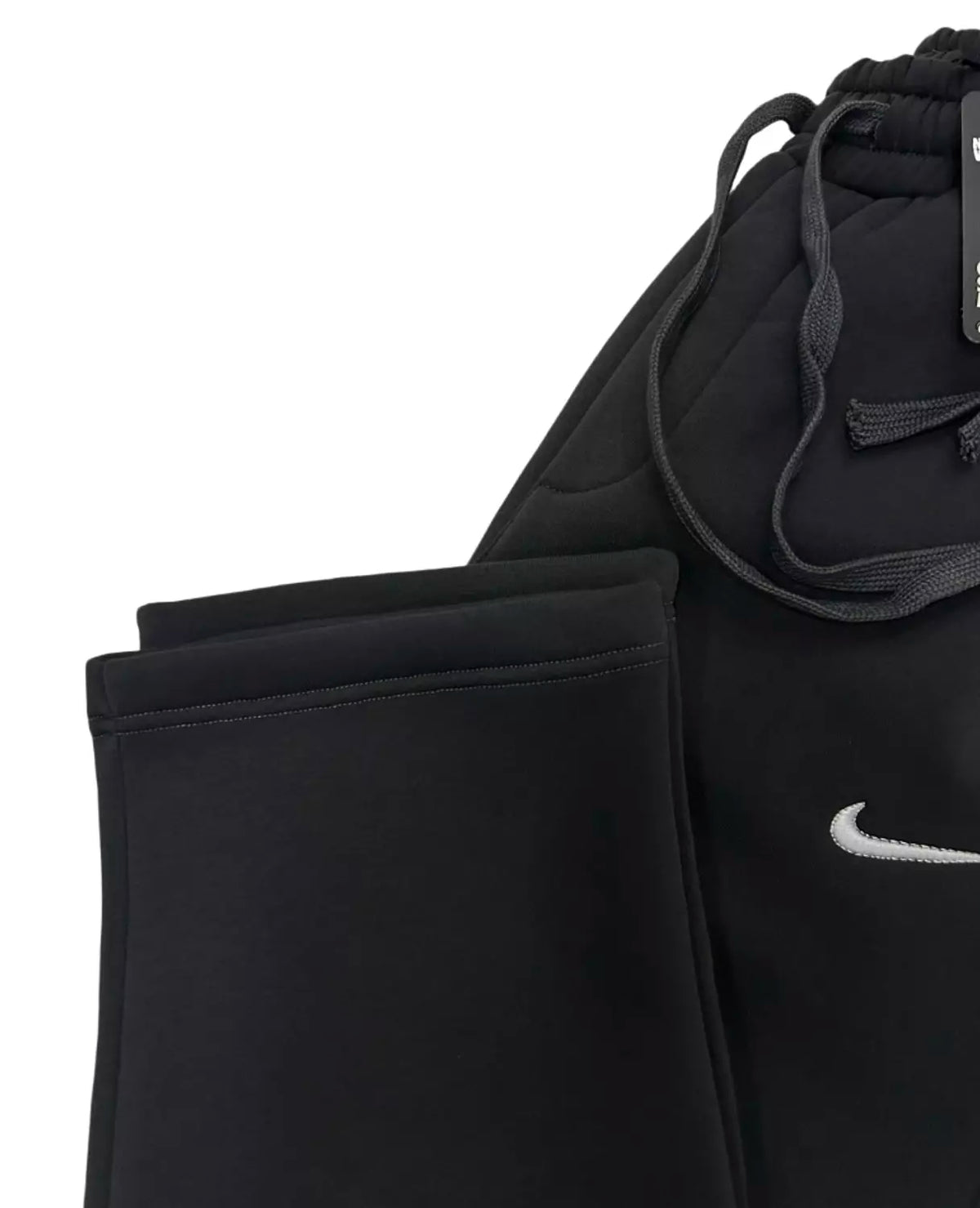 Nike Sportswear Fleece Jogger Pants