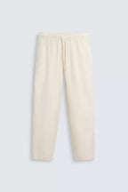Zara Relaxed Linen Pants