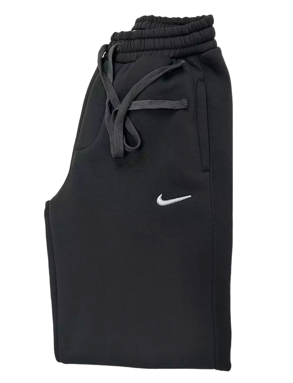 Nike Sportswear Fleece Jogger Pants
