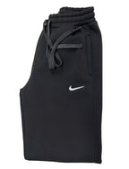 Nike Sportswear Fleece Jogger Pants