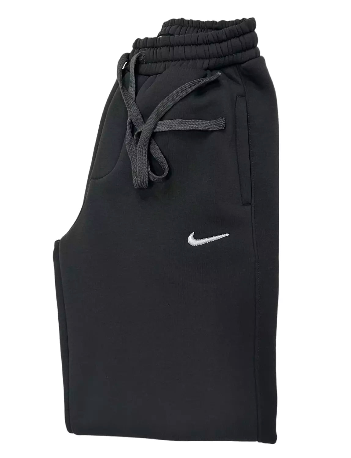 Nike Sportswear Fleece Jogger Pants