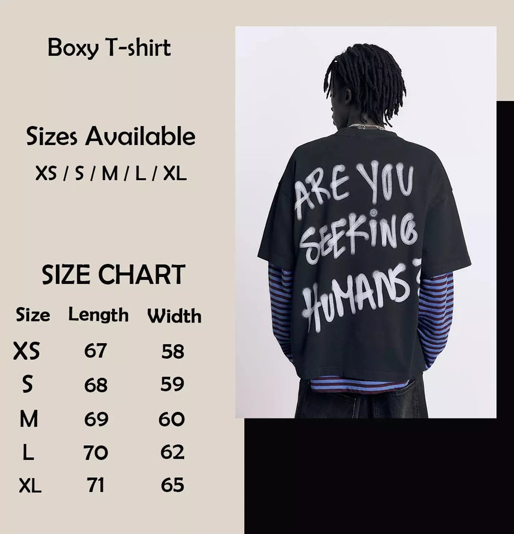 Pull&Bear Stwd Graphic T-shirt