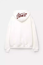 Pull&bear Hoodie ‘STWD’