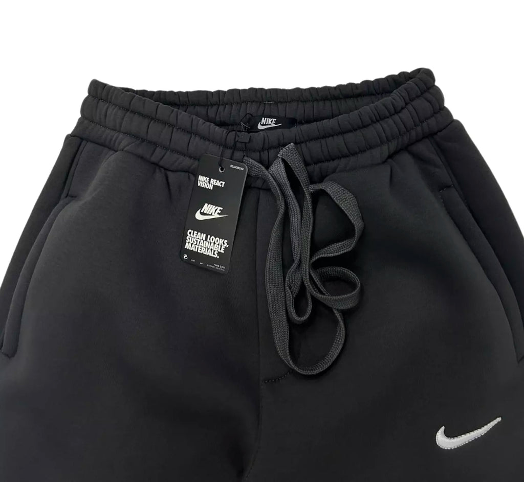Nike Sportswear Fleece Jogger Pants