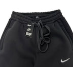 Nike Sportswear Fleece Jogger Pants