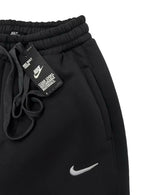 Nike Sportswear Fleece Jogger Pants
