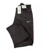 Nike Sportswear Fleece Jogger Pants