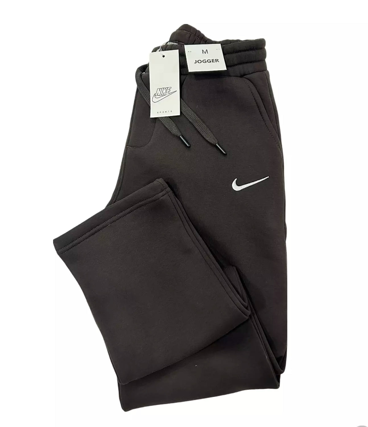 Nike Sportswear Fleece Jogger Pants