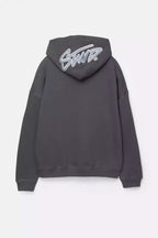 Pull&bear Hoodie ‘STWD’