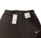 Nike Sportswear Fleece Jogger Pants