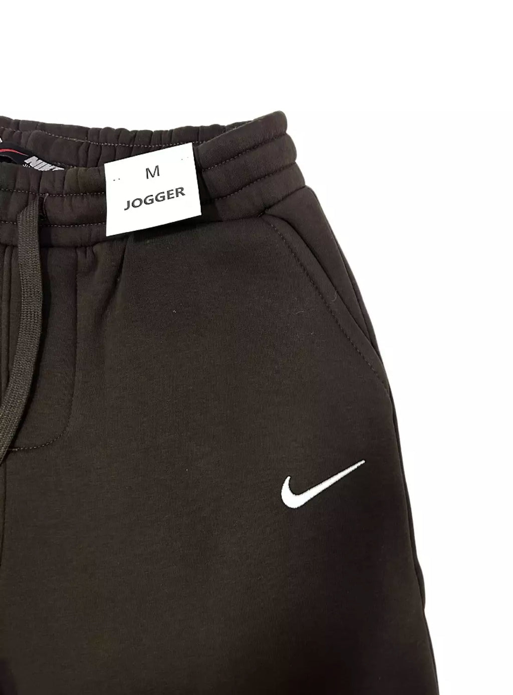 Nike Sportswear Fleece Jogger Pants