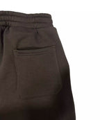 Nike Sportswear Fleece Jogger Pants