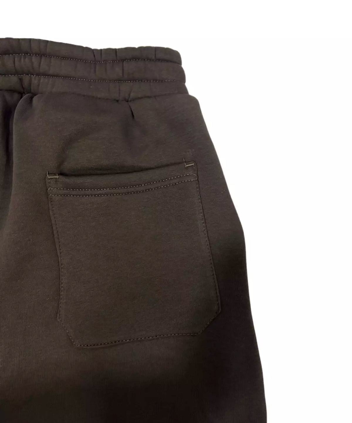 Nike Sportswear Fleece Jogger Pants