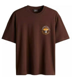 H&M Everything Connected T-shirt