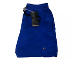 Tommy Swim Short