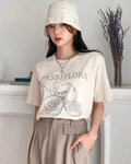 Shein T-shirt