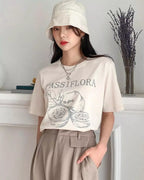 Shein T-shirt
