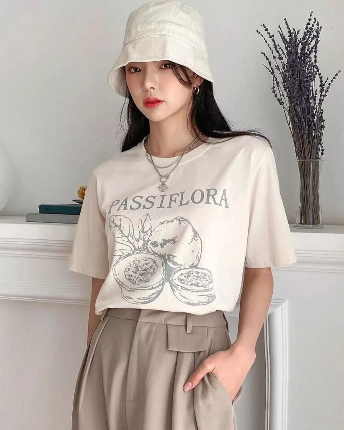 Shein T-shirt