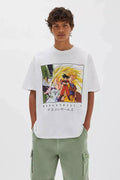 Dragon Ball T-shirt