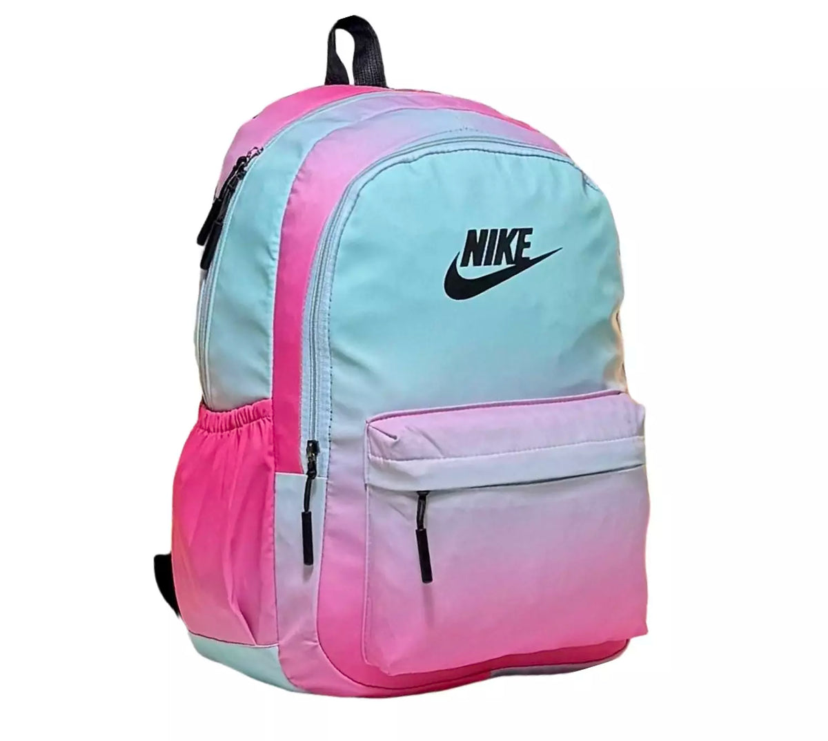 Nike Backpack