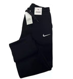 Nike Sportswear Fleece Jogger Pants