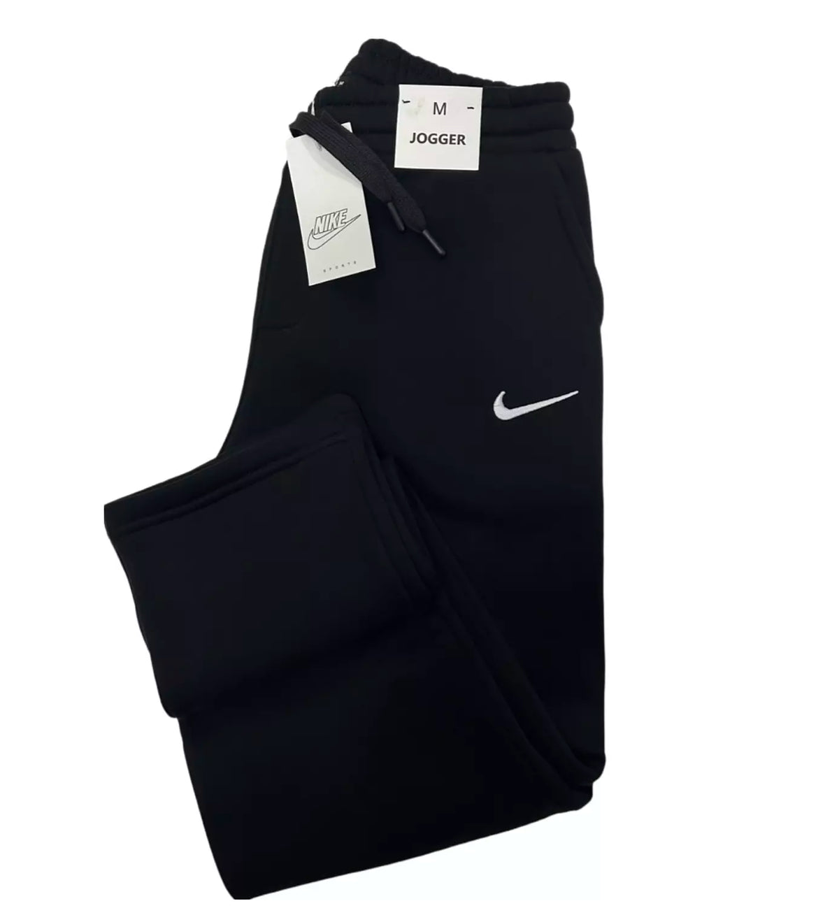 Nike Sportswear Fleece Jogger Pants