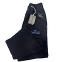 Balenciaga Signature Logo Jogger