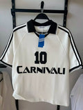 Adidas Polo Shirt