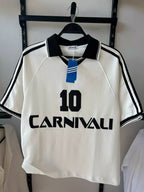Adidas Polo Shirt