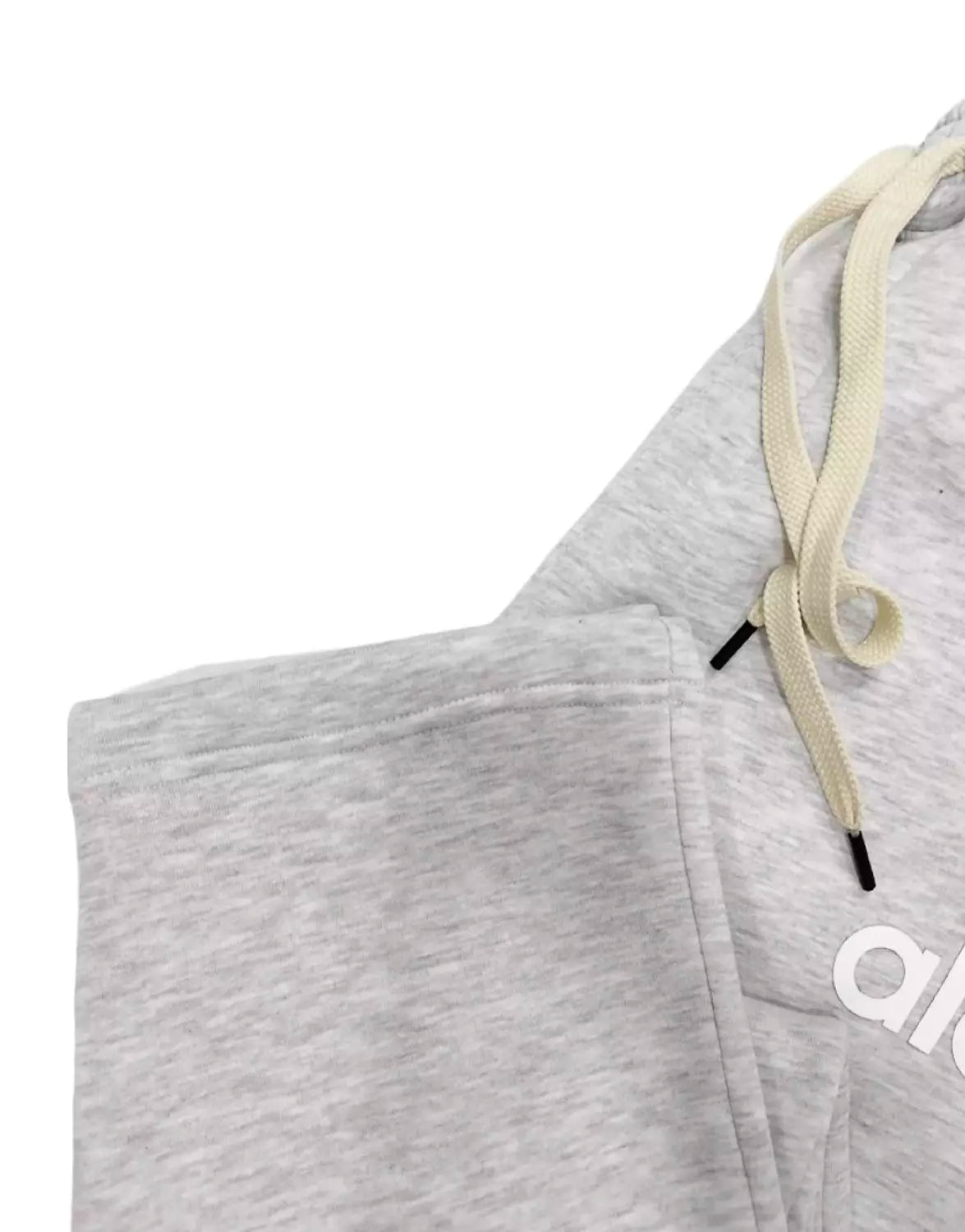 Alo Wide Leg Sweat Pants