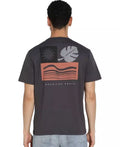 American Eagle Dark Grey T-shirt