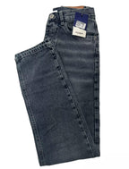 Pull&bear Boyfriend Jeans