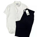 Ck Linen Shirt