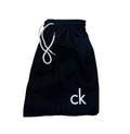 Ck Swimshort