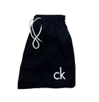 Ck Swimshort
