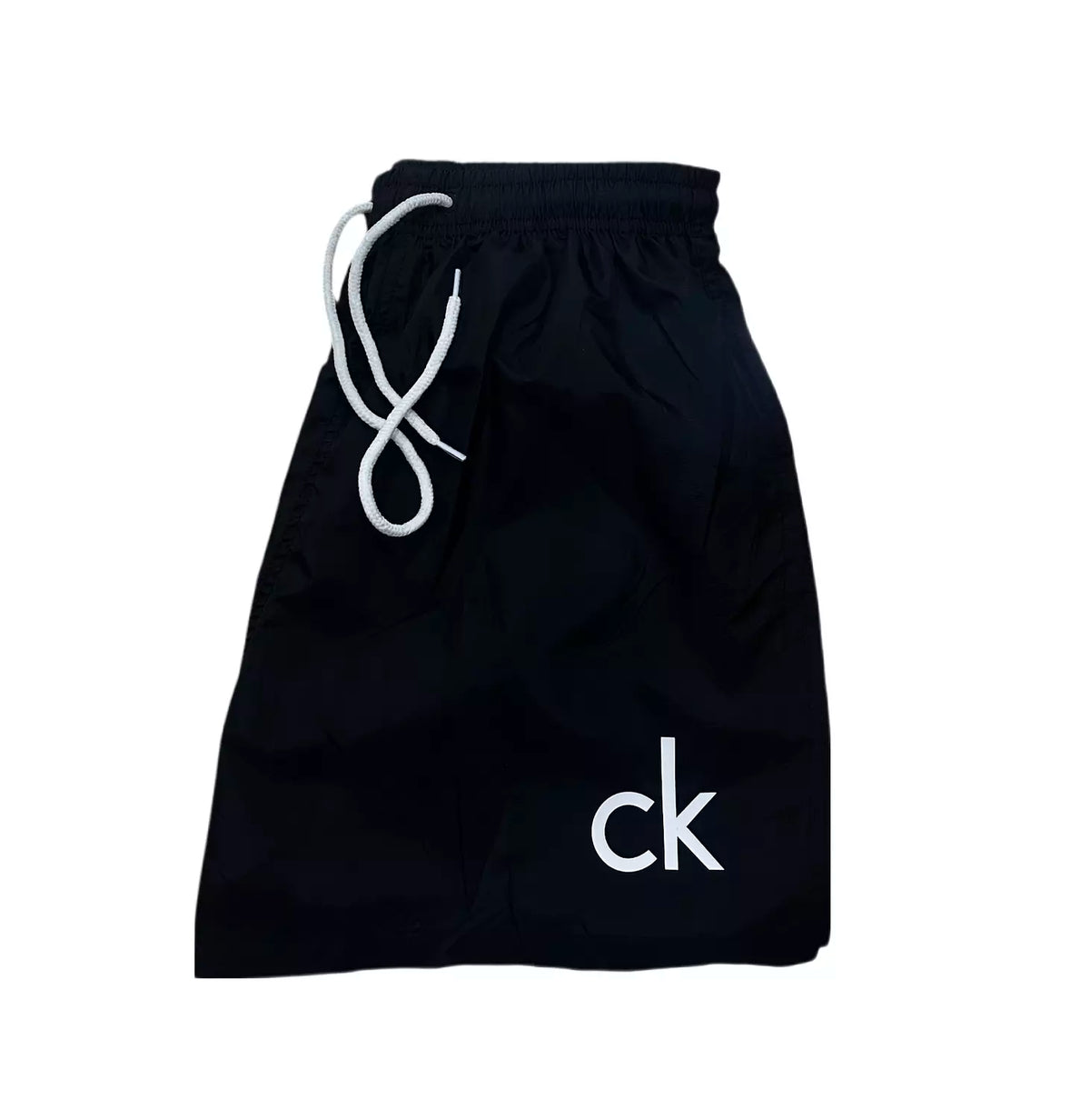 Ck Swimshort