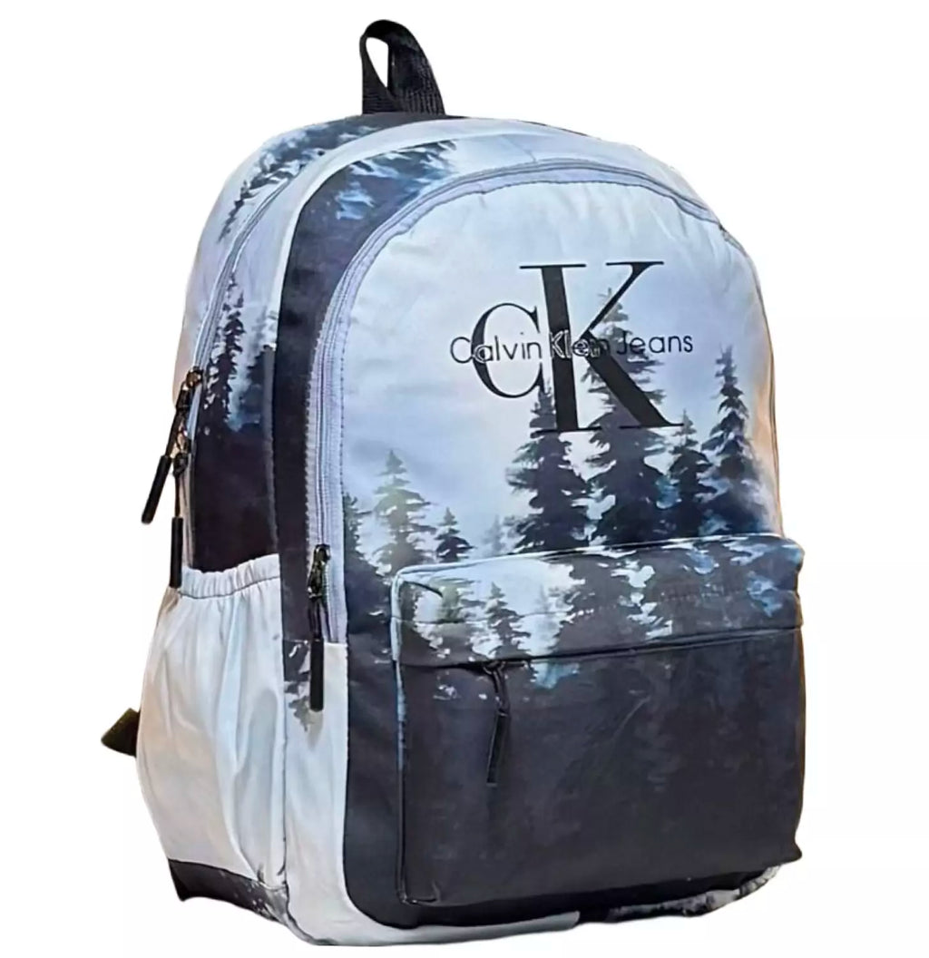 Calvin Klein Backpack