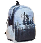 Calvin Klein Backpack