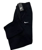Nike Wide Leg Sweatpants