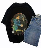 The Lovers T-shirt