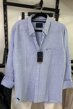 Tommy Hilfiger Shirt