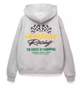 Good Year Pull&bear Hoodie