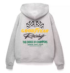 Good Year Pull&bear Hoodie